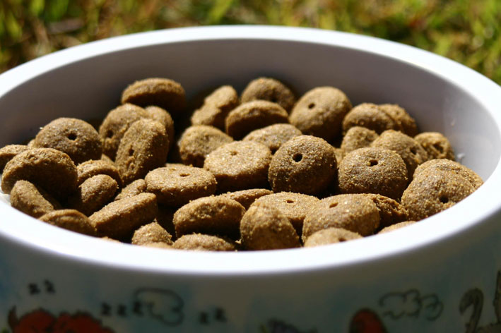 Sódio: saiba quando ele é vilão ou mocinho
